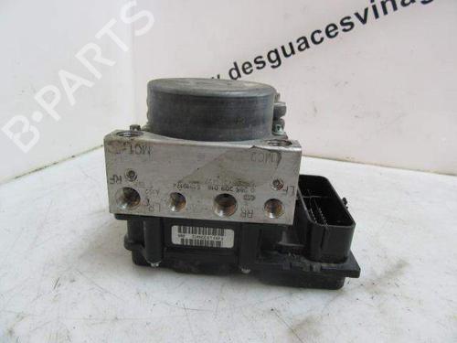 Used ABS pump ABS pump 20118386 20118386