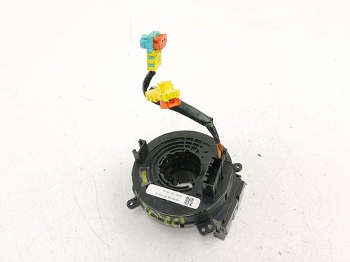 Used Squib airbag Squib airbag 36358863 36358863