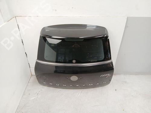 Used Tailgate Tailgate MINI MINI COUNTRYMAN (R60) Cooper SD (143 hp) 33266565 33266565
