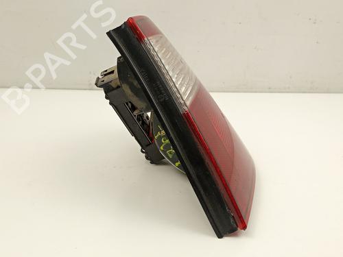 Right taillight SEAT CORDOBA (6K1, 6K2) 1.9 SDI | BP14969425C35 