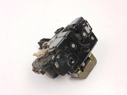 Used Front left lock AUDI A6 C5 (4B2) 2.5 TDI (150 hp) 28172595