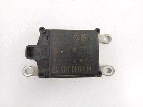 Electronic module RENAULT CAPTUR II (HF_) Blue dCi 115 (HFAD) | BP38564089M83 - Image 2