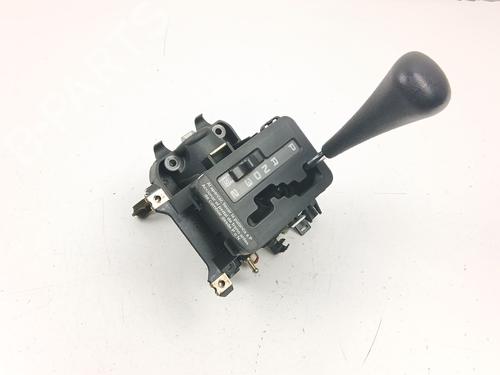 Used Shift knob MERCEDES-BENZ 124 Saloon (W124) 300 E (124.030) (180 hp) 31775115