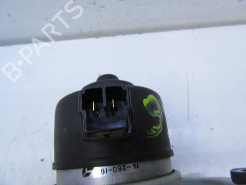 Heater blower motor DAEWOO LANOS Saloon (KLAT) 1.5 | BP20120738M62 