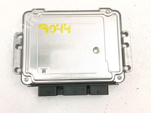 Electronic module CITROËN BERLINGO MULTISPACE (B9) 1.6 HDi 90 | BP36500160M83 - Image 7