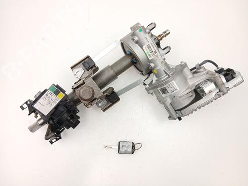 Steering pump OPEL MERIVA A MPV (X03) 1.7 DTI (E75) | BP28027746M99 