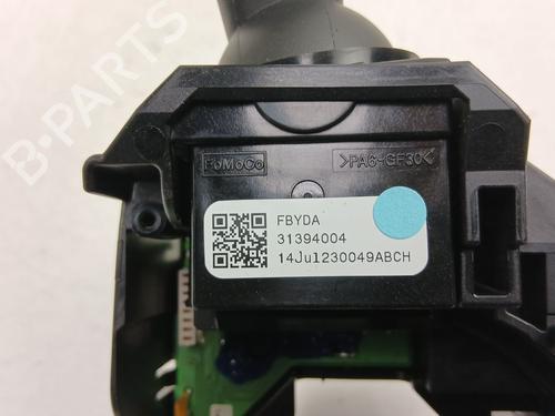 Steering column stalk VOLVO S60 II (134) D4 | BP29866554I23