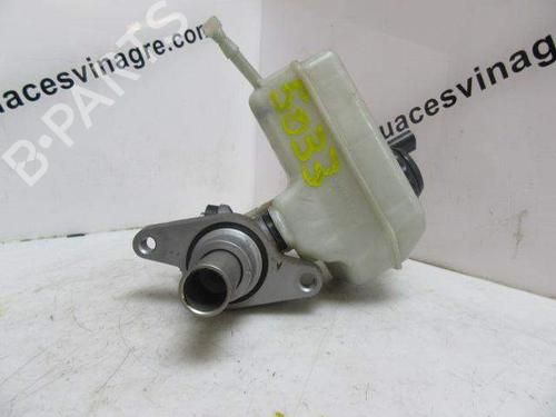 Used Brake master cylinder Brake master cylinder 37441119 37441119