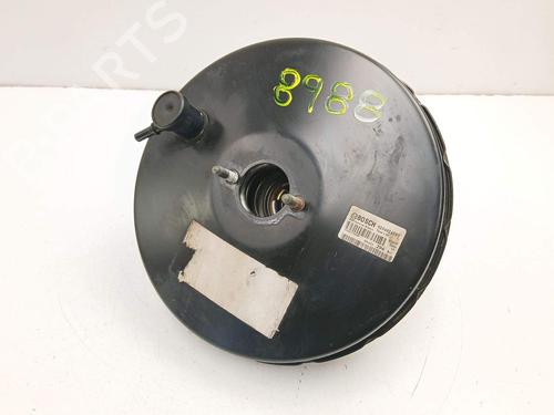Used Servo brake Servo brake PEUGEOT 307 SW (3H) 1.6 16V (109 hp) 34554750 34554750