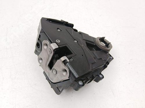 front-right-lock-renault-captur-ii-hf_-2020-27591570 main image