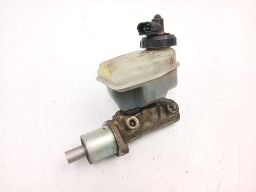 Used Brake master cylinder Brake master cylinder 37441984 37441984