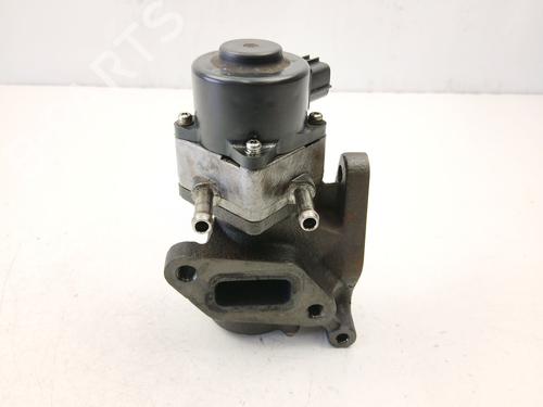 Egr NISSAN X-TRAIL I (T30) 2.2 Di 4x4 | BP28036714M69 