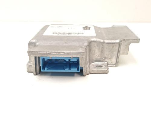 Kollisjonspute styreenhet OPEL VECTRA C (Z02)  | BP24508027M53 