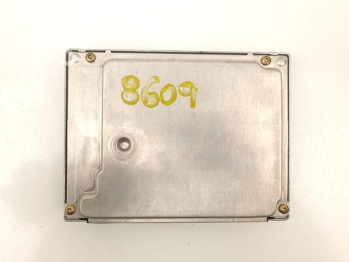 Control unit BMW 7 (E65, E66, E67) 745 i, Li | BP24843565M11 - Image 4