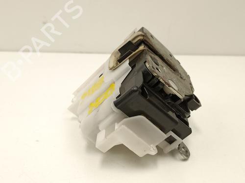 Front right lock FORD KA (RU8) 1.2 | BP18530332C97 