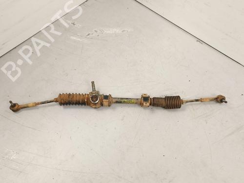 Used Steering rack Steering rack 20725696 20725696