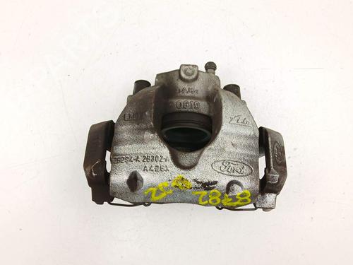 Left front brake caliper FORD FOCUS IV Turnier (HP) 1.0 EcoBoost mHEV | BP29452143M105 - Image 2