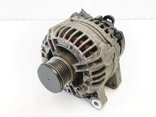 alternator-citroen-c5-i-dc_-2001-2002-2003-2004-2005-36675350 main image
