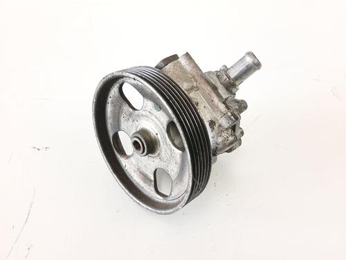 Used Steering pump Steering pump 37758149 37758149