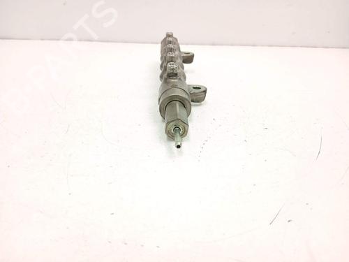 Injection rail MAZDA CX-7 (ER) 2.2 MZR-CD AWD (ER10A) | BP33462955M98 - Image 4