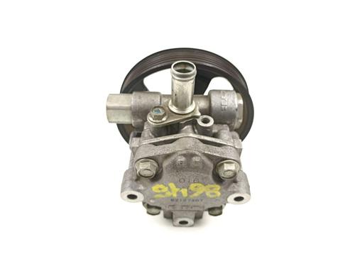 Steering pump CHRYSLER SEBRING (JS) 2.0 VVT | BP25605827M99 - Image 5