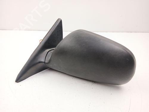 Used Left mirror Left mirror ROVER 600 I (RH) 620 Sdi (105 hp) 33289450 33289450