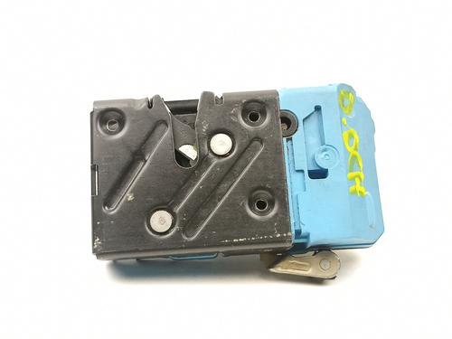 Front right lock VOLVO S60 I (384) D5 | BP16723275C97 