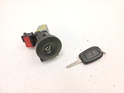 ignition-barrel-dacia-sandero-ii-2012-36437318 main image