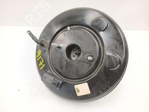 Used Servo brake Servo brake 39592182 39592182