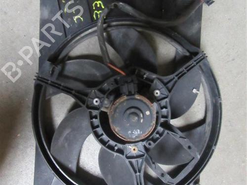 Køleventilator elektrisk MG MG ZS 120 (117 hp) 20118153