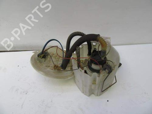 BP12067387M76 main image