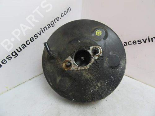 Used Servo brake Servo brake 20118562 20118562