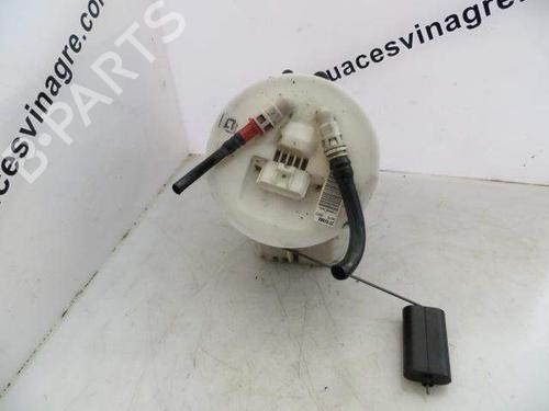 Used Fuel pump Fuel pump 12002417 12002417
