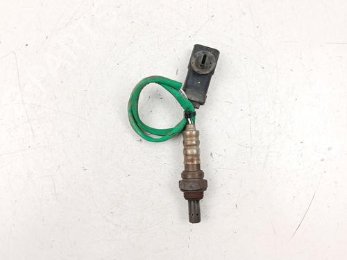 Electronic sensor RENAULT CLIO III (BR0/1, CR0/1) 1.2 16V (BR02, BR0J, BR11, CR02, CR0J, CR11) | BP31921052M84