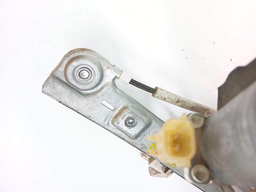 Front right window mechanism DODGE CALIBER 2.0 CRD | BP40009590C23 - Image 12