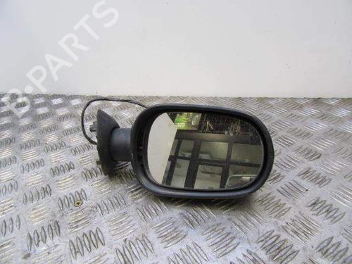 right-mirror-dacia-logan-ls_-6001547523-2004-20119795 main image