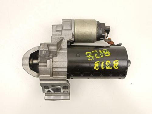 Starter BMW X1 (E84) xDrive 18 d | BP16723340M8 