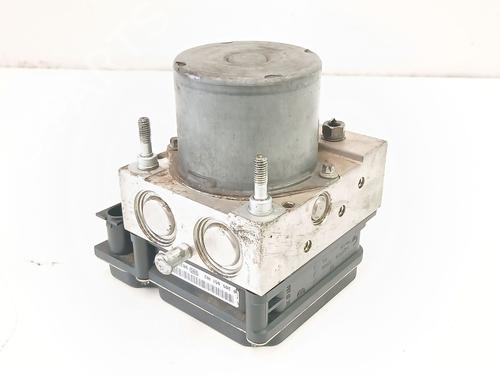 Used ABS pump ABS pump 37647086 37647086