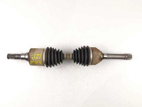 Used Right front driveshaft Right front driveshaft 11235762 11235762