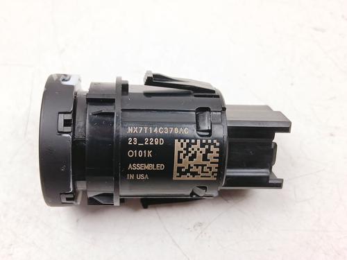 Ignition barrel FORD FOCUS IV Turnier (HP) 1.0 EcoBoost mHEV | BP29422991M48