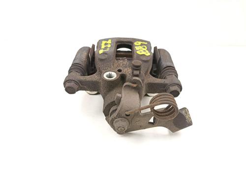 Left rear brake caliper KIA RIO III (UB) 1.2 CVVT | BP25595845M107 - Image 5