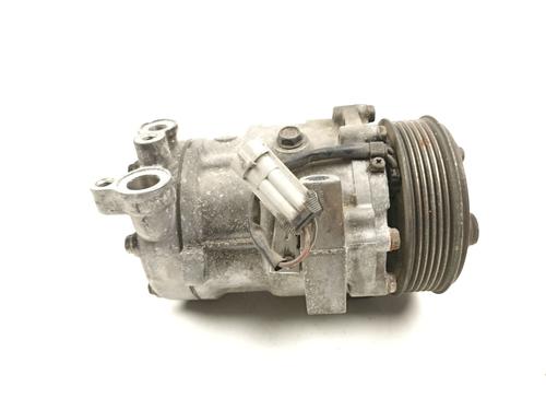 AC compressor OPEL COMBO Box Body/MPV | BP22241105M34