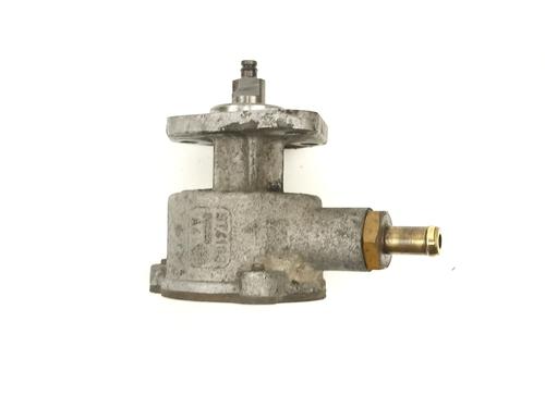 Vacuum pump ALFA ROMEO 145 (930_) 1.9 TD (930.A4) | BP18658762M80 