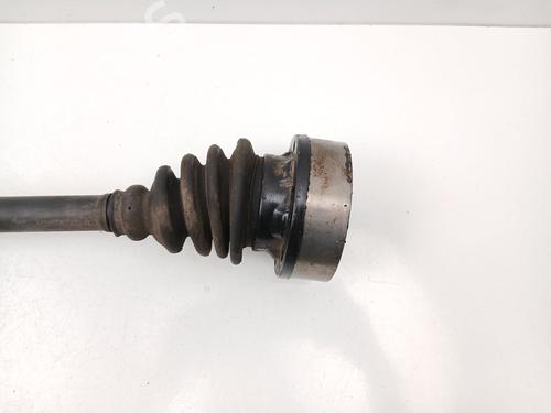 Left front driveshaft VW GOLF IV (1J1) 1.9 TDI | BP26434026M38 