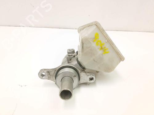 Brake master cylinder CITROËN BERLINGO MULTISPACE (B9) 1.6 HDi 90 | BP37442051M77 - Image 4