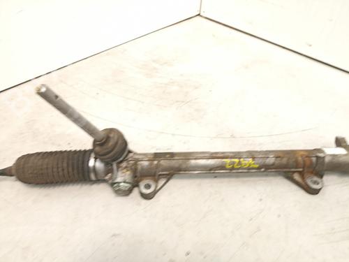 Steering rack RENAULT KOLEOS I (HY_)  | BP13328239M22 