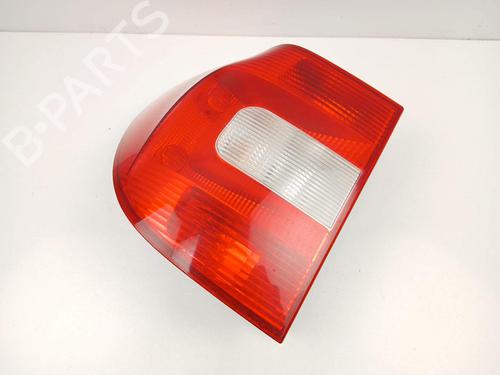 left-taillight-skoda-yeti-5l-2009-2010-2011-2012-2013-2014-2015-2016-2017-26169971 main image