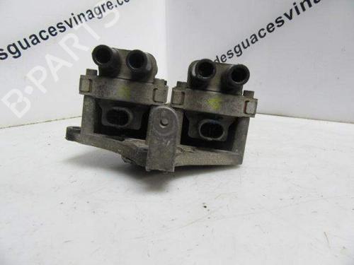 Used Ignition coil Ignition coil 20118905 20118905