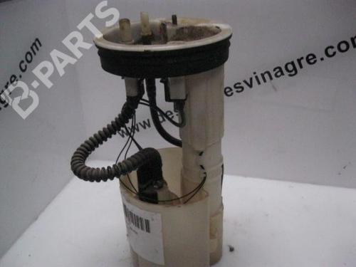 Used Fuel pump ALFA ROMEO 146 (930_) 1.4 i.e. 16V T.S. (930.B3A) (103 hp) 12098818