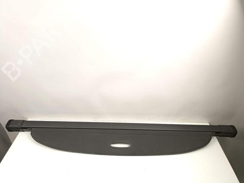 Used Rear parcel shelf Rear parcel shelf 20326171 20326171